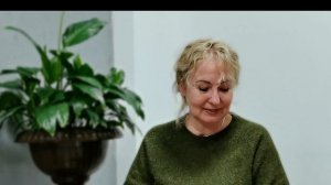 Почему я выбрала сетевой?