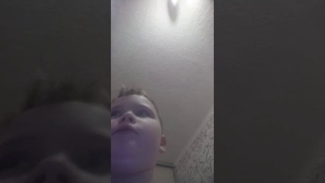 телеканал карусель