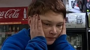 ЗАТРУДНЁННОЕ МОЧЕИСПУСКАНИЕ, С РЕАНИМАЦИИ В МАГАЗИН 364, ХРОМОЙ СЕЧИН,МОЛИТВА ОТ ПЬЯНСТВА,ПРОПАЖА ₽'