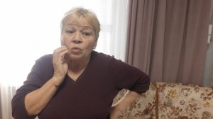 Я некрасивая 😥а что делать 🤷 // мою ,сею ,варю //