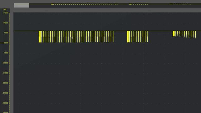 FLOWCODE УРОК 56 ИК управление дополнение