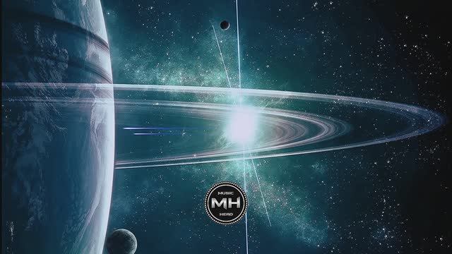 Дань Уважения "Бегущему По Лезвию" смотреть онлайн