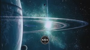 Дань Уважения "Бегущему По Лезвию"