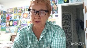 Месяц без углеводов. Меню на день. Считаю КБЖУ.. Замеряю сахар.