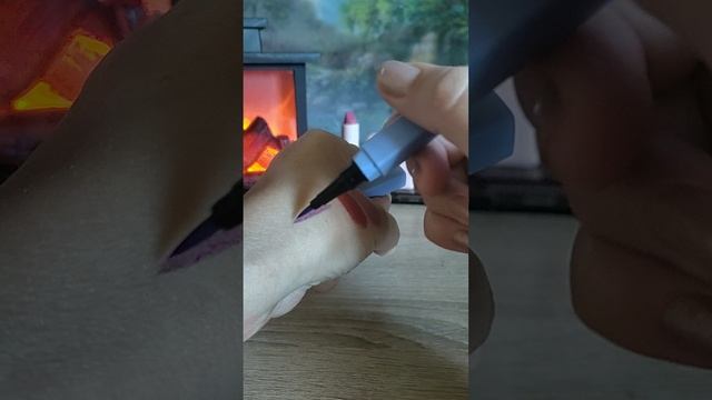 VID_20251019_160743.mp4 смотреть онлайн