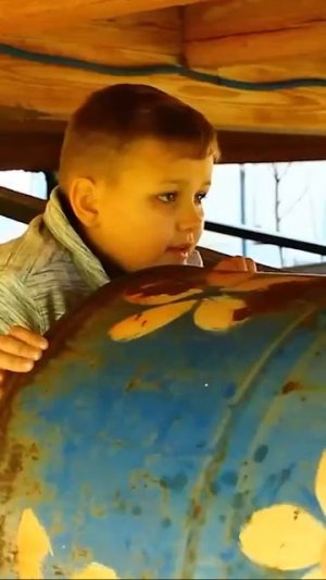 СКУЛБОЙ СБЕЖАЛ ОТ НАКАЗАНИЯ  #schoolboy #скулбой #скулбойраневей