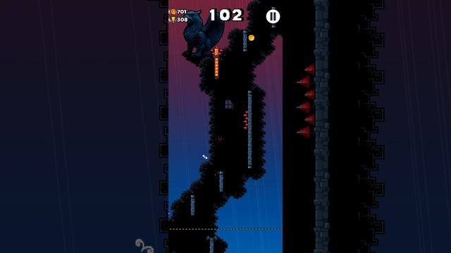 набор ВАМПИРА в wall kickers 🦇🙉🙉🧐