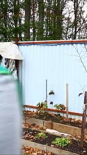 СКУЛБОЙ ОТКАЗАЛСЯ ПОДМЕТАТЬ !!!  #schoolboy #скулбой #скулбойраневей