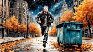 Альбом Хулиган 7 (355)