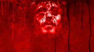 Сильная исцеляющая молитва для облегчения боли, болезней и недугов--Мощная молитва о выздоровлении