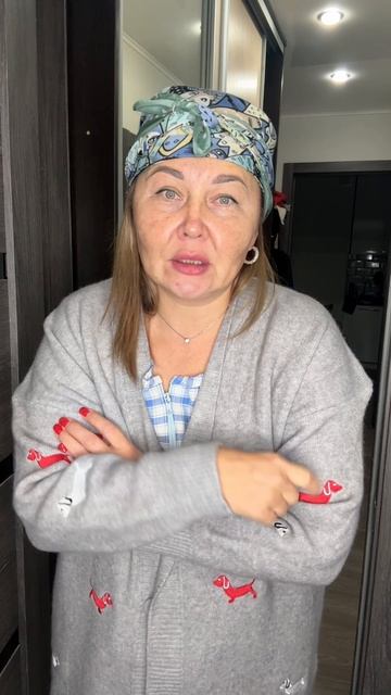 Copy_909314F2-8934-426D-AB38-A4AA27384AB0