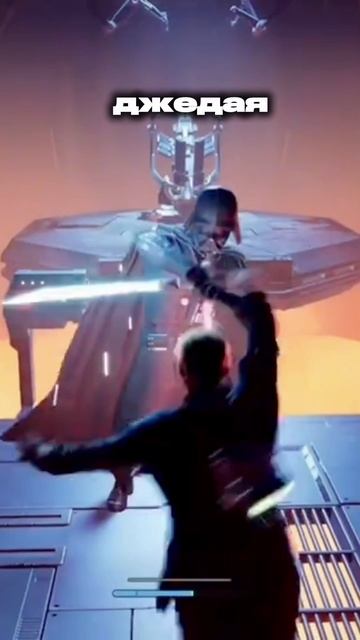 Всем фанатам понравится смотреть онлайн