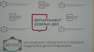 РЕАБИЛИТАЦИЯ 2025- ЭВОЛЮЦИЯ_ВОЗРОЖДЕНИЕ