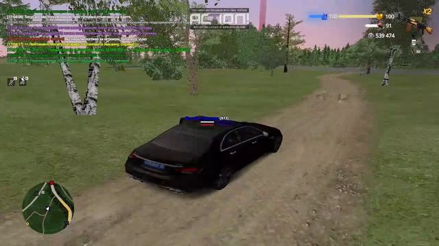 iluha_xuy_vuxo уход от рп смотреть онлайн