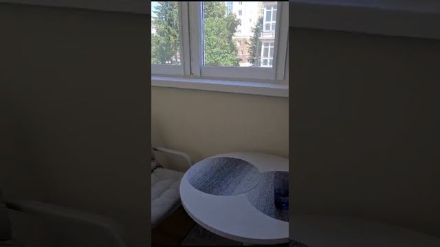 VID-20251018-WA0000.mp4