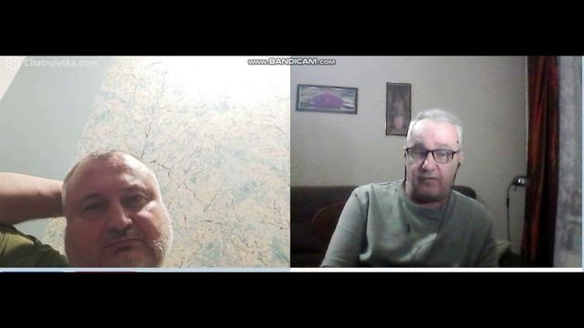 Про "декоммунизацию...."(Запорожье) смотреть онлайн