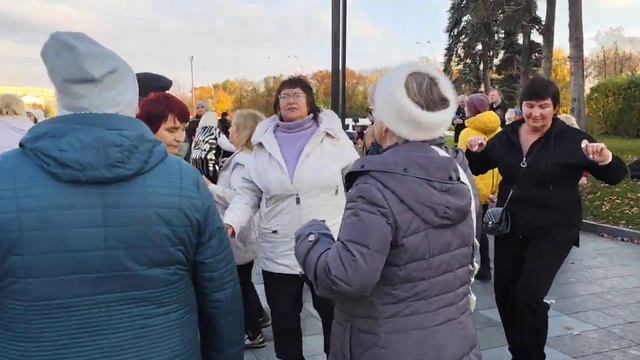 18 ОКТЯБРЯ 2025 ОЙ, СМЕРЕКО! #kharkiv