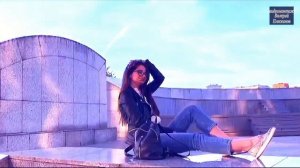 ЖЕНЩИНЕ УМА НЕ НАДО...