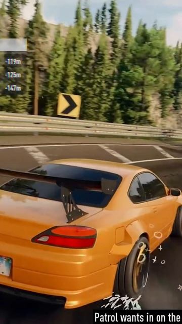 Играл в нее ? смотреть онлайн