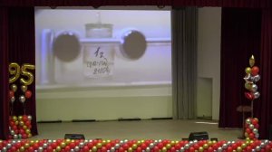 День открытых дверей ВГУИТ