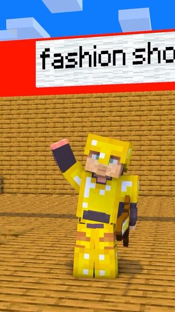 Майкрафт Момент смотреть онлайн