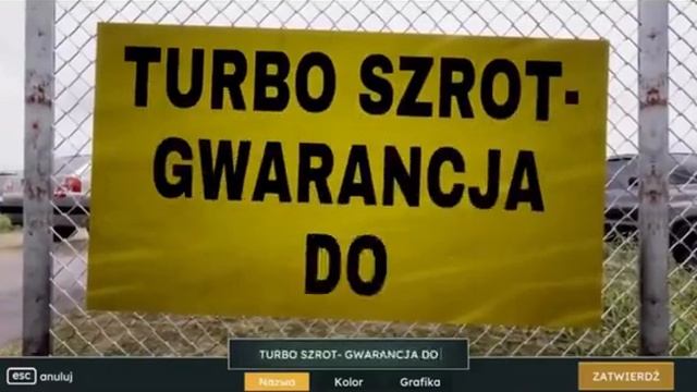 Симулятор перекупщика