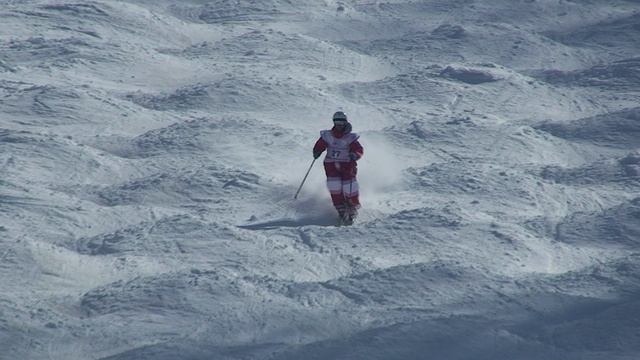 ЧР  Михайлов Е.   (Спб)