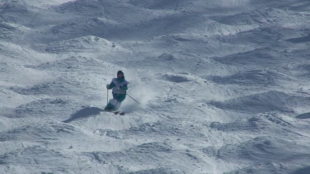 ЧР  Павленко А.    (Спб)