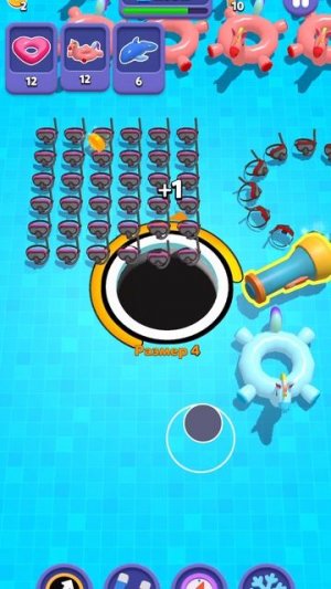 Черная дыра