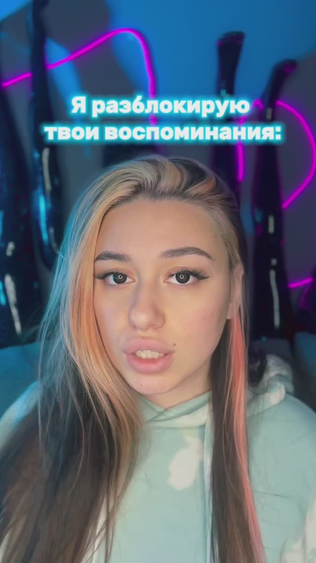 ПРО НИХ ВСЕ ЗАБЫЛИ 😳 смотреть онлайн