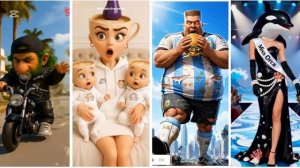 ИТАЛЬЯНСКИЙ BRAINROT ВЫПУСТИЛ НОВЫЙ ХИТ! Боевая музыка 4 с текстом — слушай на повторе!