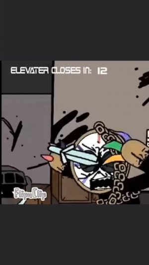 Денди world + Stickwar Legacy