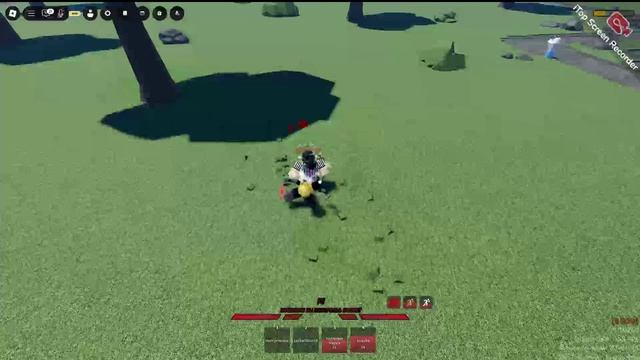 jump showown 2 ролик смотреть онлайн