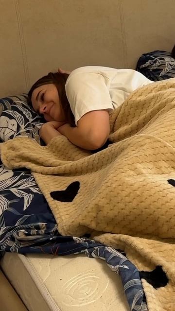 😂Доброе утро! смотреть онлайн