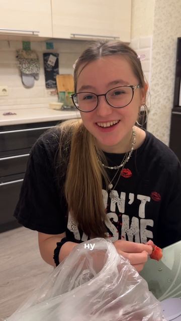 Copy_DE7A9A6F-64AC-44B9-8347-FE39D6055828