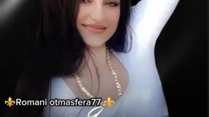 ⚜️Miss ledi ⚜️ 🎤🤌🌹