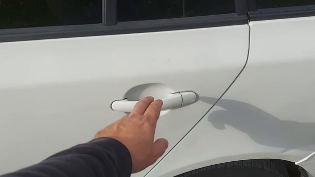 fabia 352 смотреть онлайн