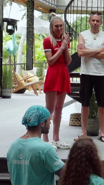 #shorts смотреть онлайн