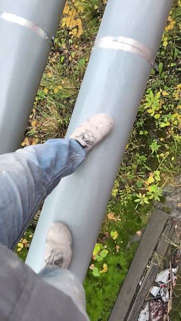 YouCut_20251019_141502492.mp4