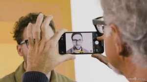 Основы фотографии: Мобильная фотография (перевод)