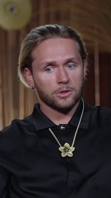 #shorts смотреть онлайн