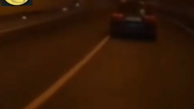 Кем он стал после развода. Максометр