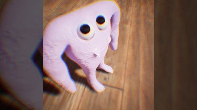 Воспоминания #гартенофбанбан #gartenofbanban