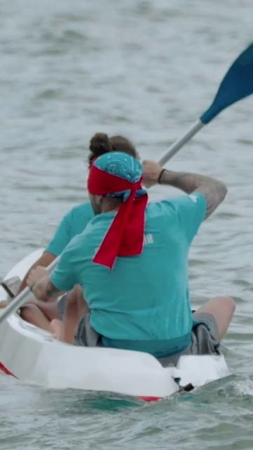 #shorts смотреть онлайн