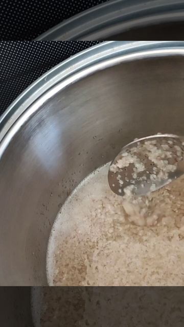 Продаю жир медведя, барсука, сурка. Тел 89209904010. смотреть онлайн