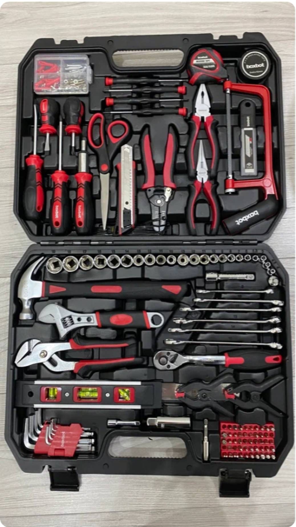 Артикул Я.Маркет - YM10139397 (не забудь при поиске YM) смотреть онлайн