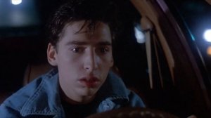 At 1980 - Back To Me