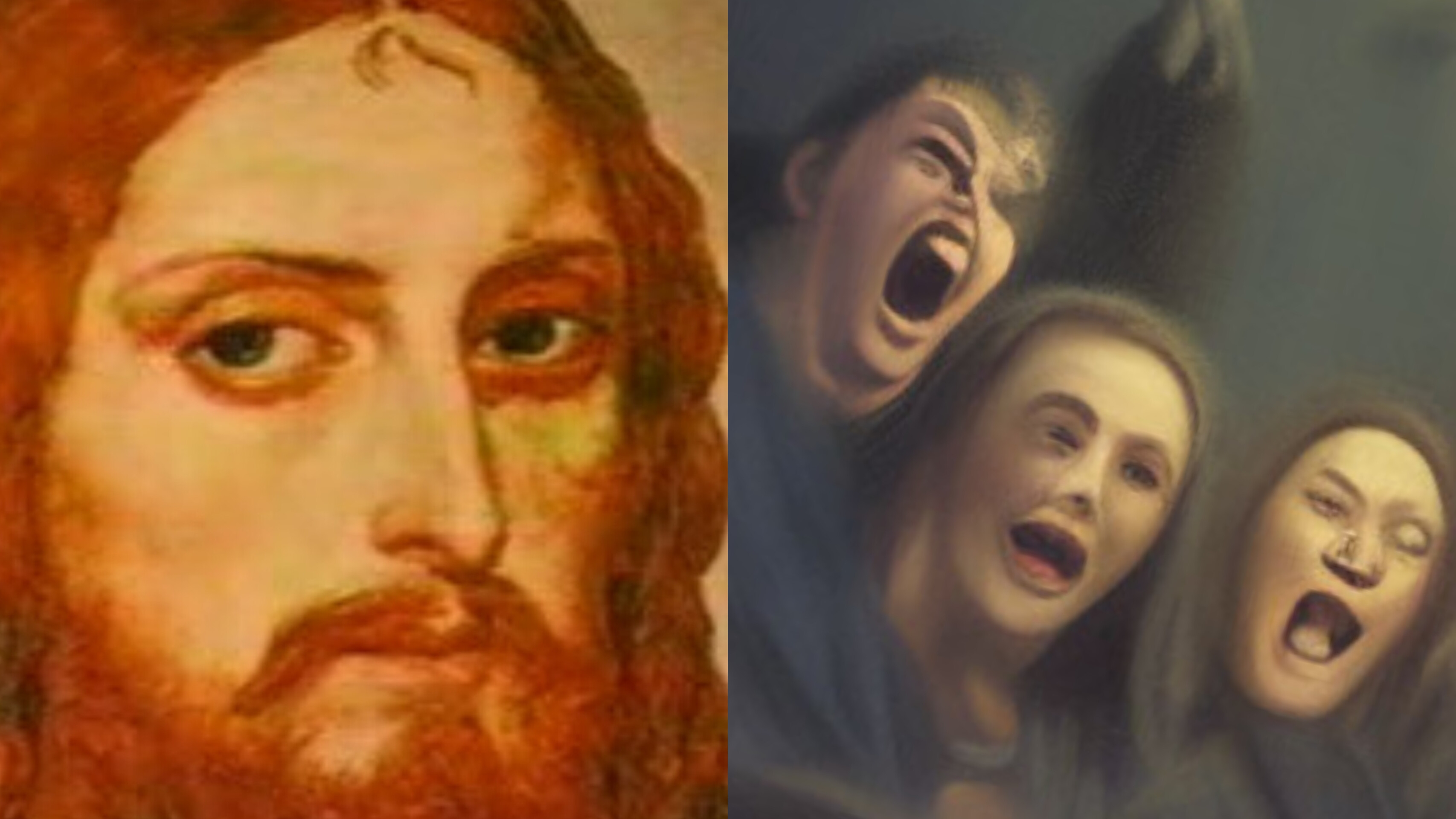 КАК ТЕМНАЯ СИЛА ИЗДЕВАЛАСЬ НАД СВЯЩЕННИКОМ ВО ВРЕМЯ ПРОВЕДЕНИЯ БОЖЕСТВЕННОЙ ЛИТУРГИИ ч.20 смотреть онлайн