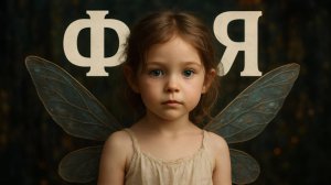 ПЕСЕНКА ПРО ФЕЮ