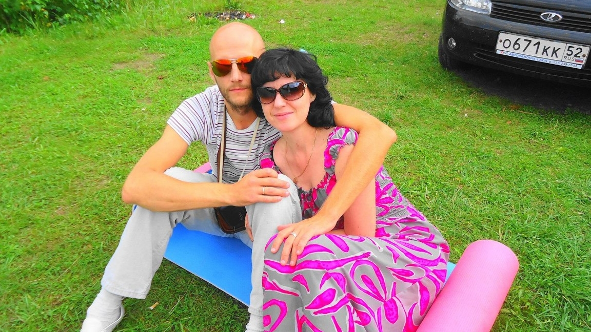 Коротко о нас и нашем канале! Давайте знакомиться!😊 смотреть онлайн